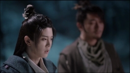 The Blue Whisper (HindI) - Season 01 Episode 18